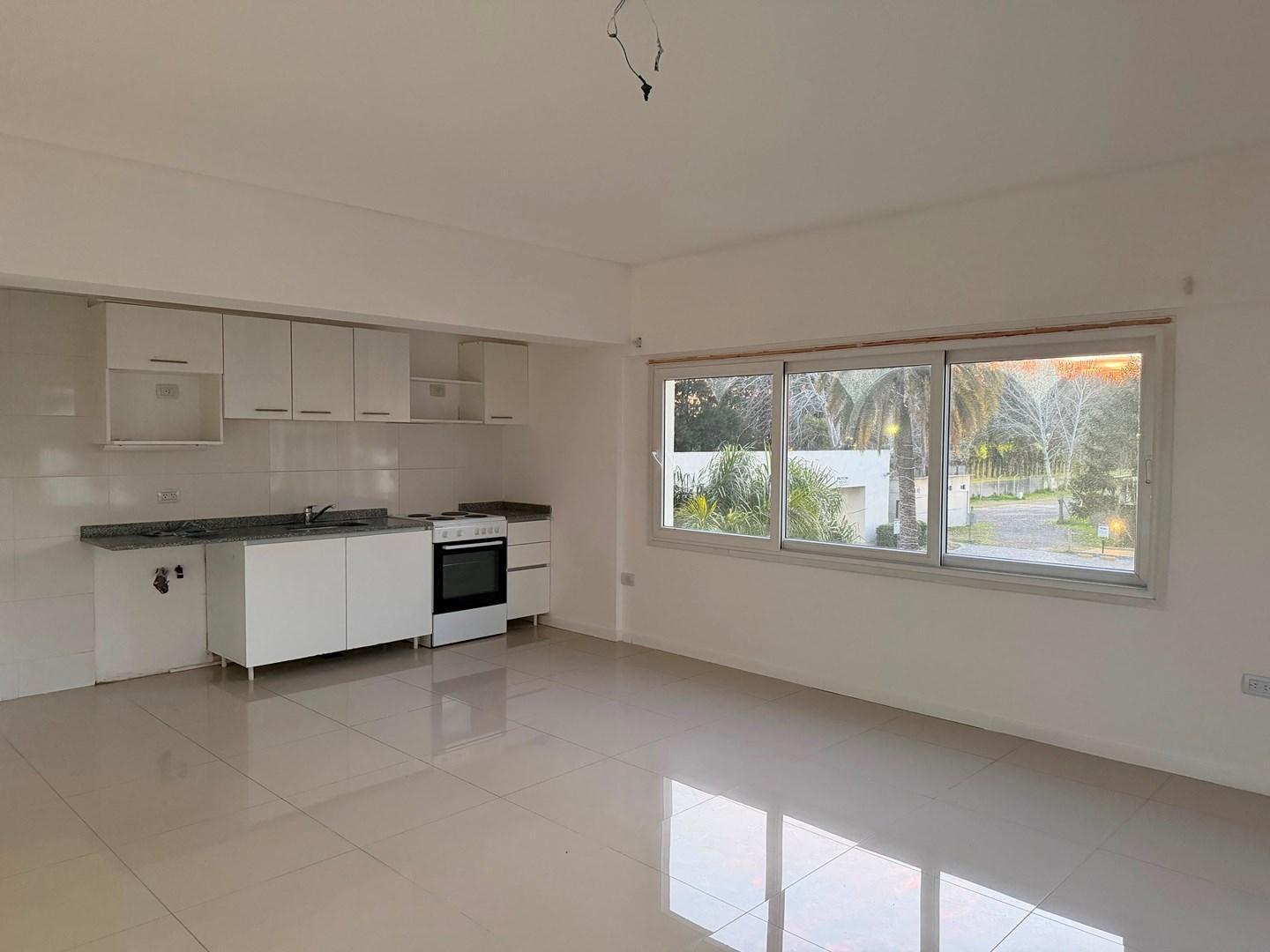 Foto de Departamento en Venta en Vila Vela, Villanueva, Tigre, imagen 4