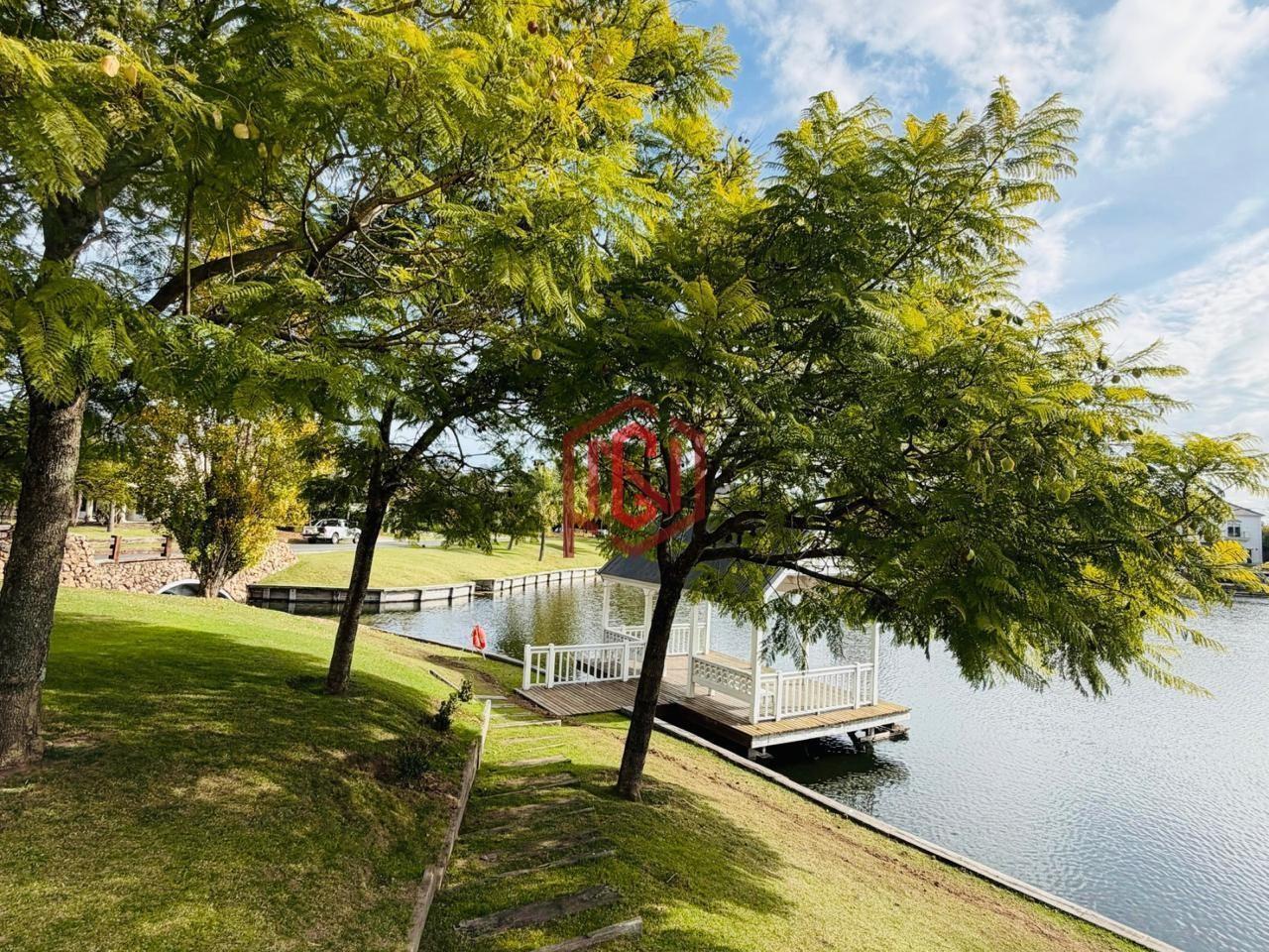 Foto de Terreno Lote en Venta en La Isla, Nordelta, Tigre, imagen 5