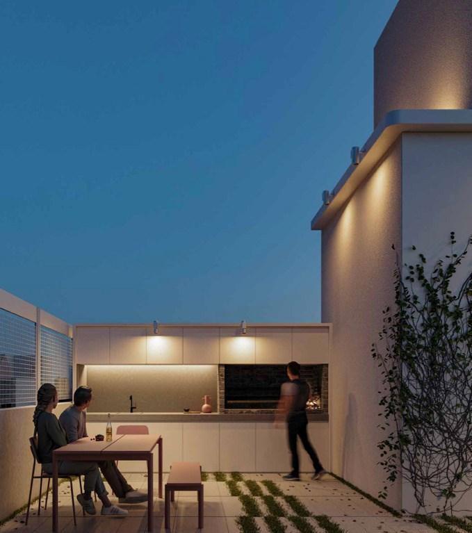 Foto de Departamento en Venta en Palermo Soho, Capital Federal, Buenos Aires, imagen 2