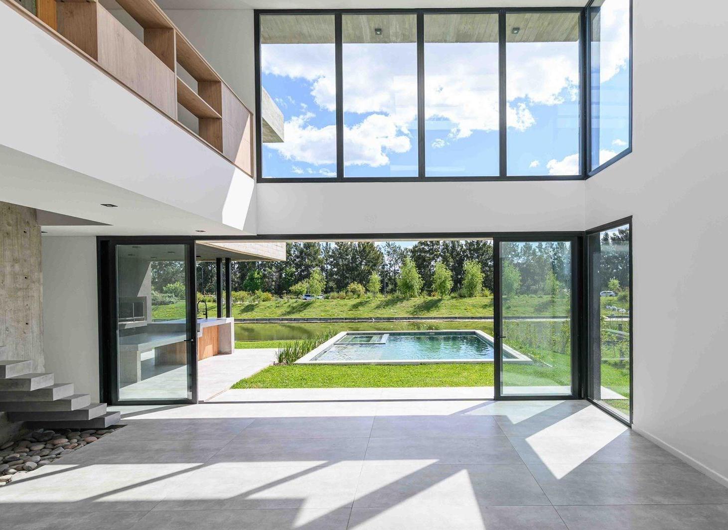 Foto de Casa en Venta en Los Puentes, Nordelta, Tigre, imagen 1