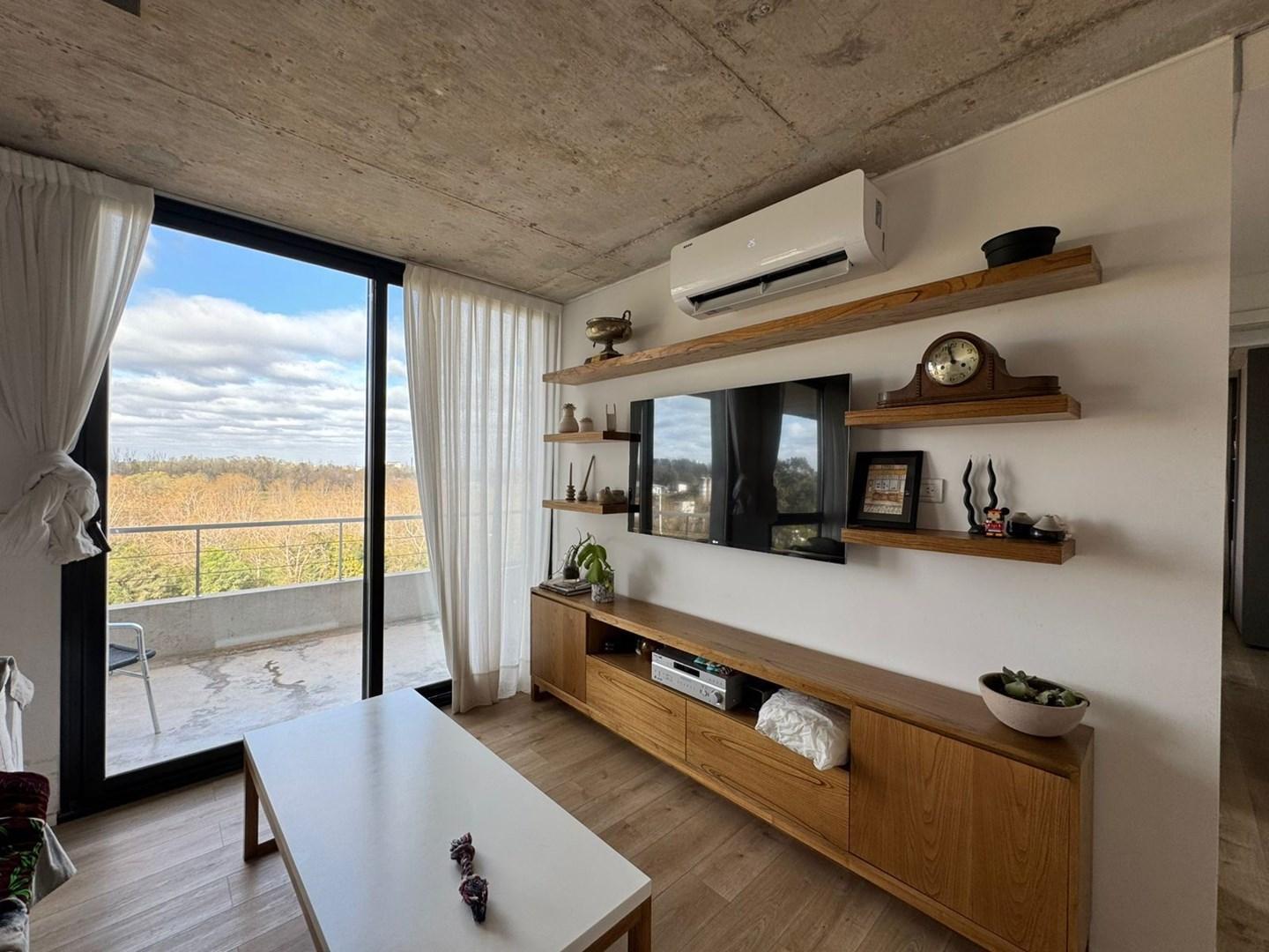 Foto de Departamento en Venta en Puerto Escondido, Nordelta, Tigre, imagen 2