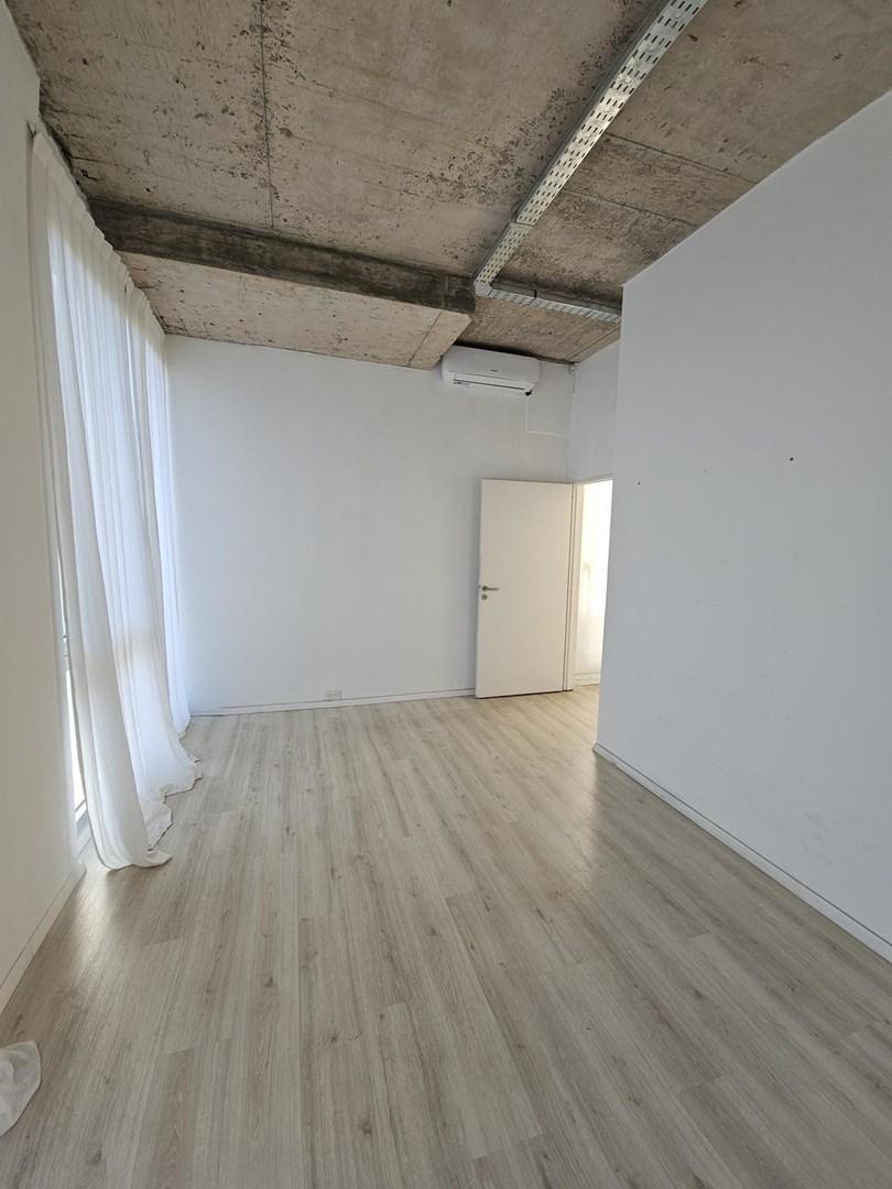 Foto de Local en Venta en Villanueva, Tigre, G.B.A. Zona Norte, imagen 2