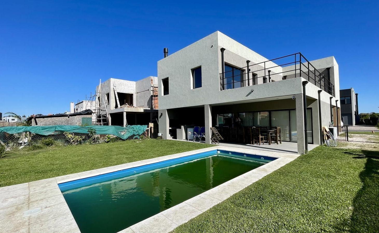 Foto de Casa en Venta en Vila Marina II, Villanueva, Tigre, imagen 4