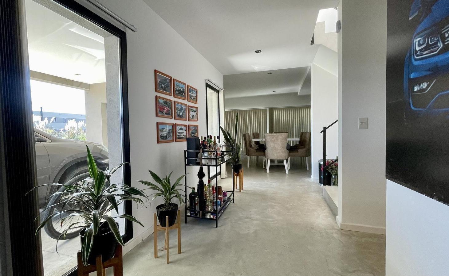 Foto de Casa en Venta en Vila Marina II, Villanueva, Tigre, imagen 2