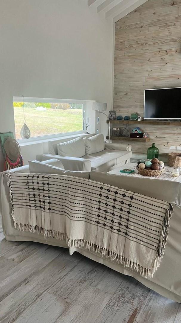 Foto de Casa en Venta en Senderos II, Costa Esmeralda, Costa Atlántica, imagen 5