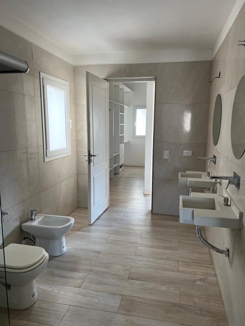 Foto de Casa en Venta en Castaños, Nordelta, Tigre, imagen 4