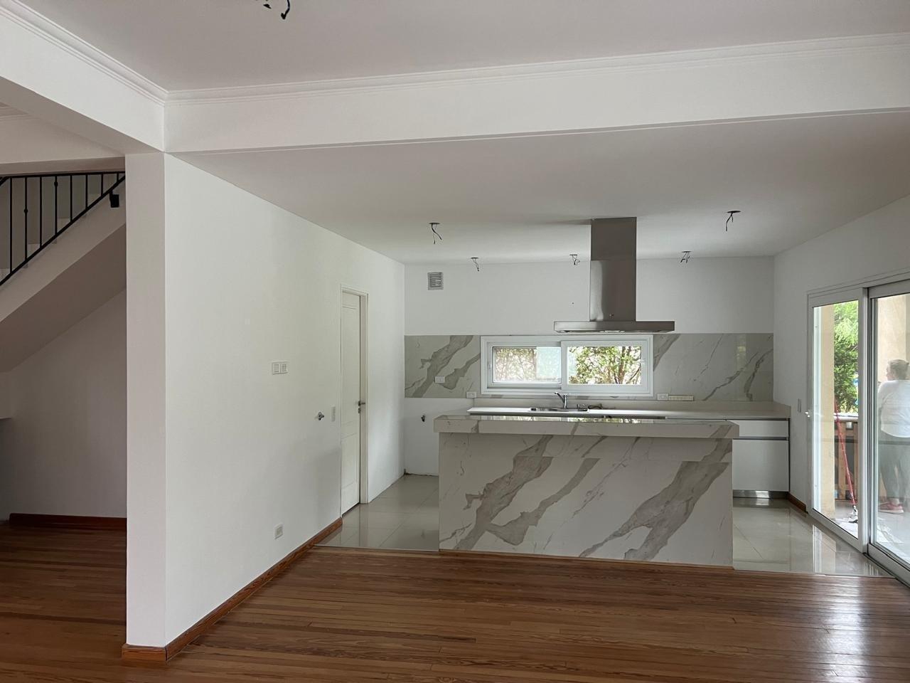 Foto de Casa en Venta en Castaños, Nordelta, Tigre, imagen 5