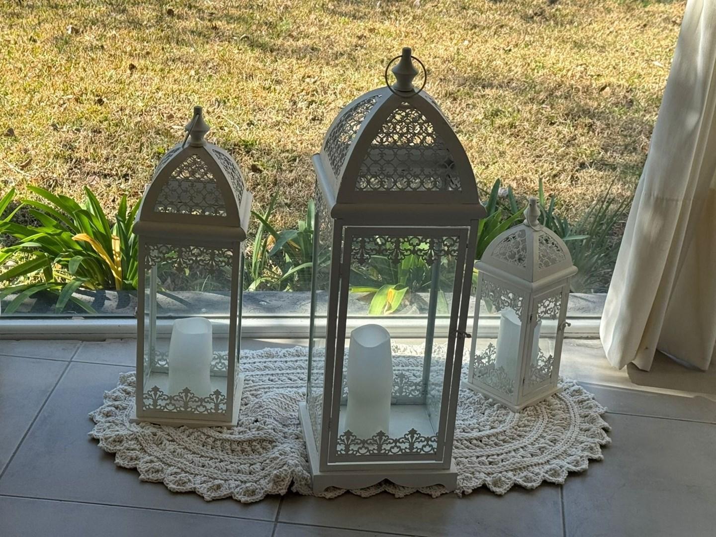 Foto de Casa en Venta en La Alameda, Nordelta, Tigre, imagen 2