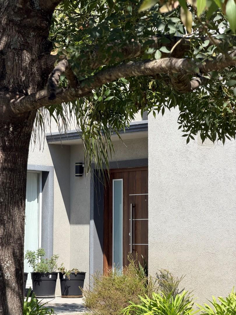 Foto de Casa en Venta en La Alameda, Nordelta, Tigre, imagen 5