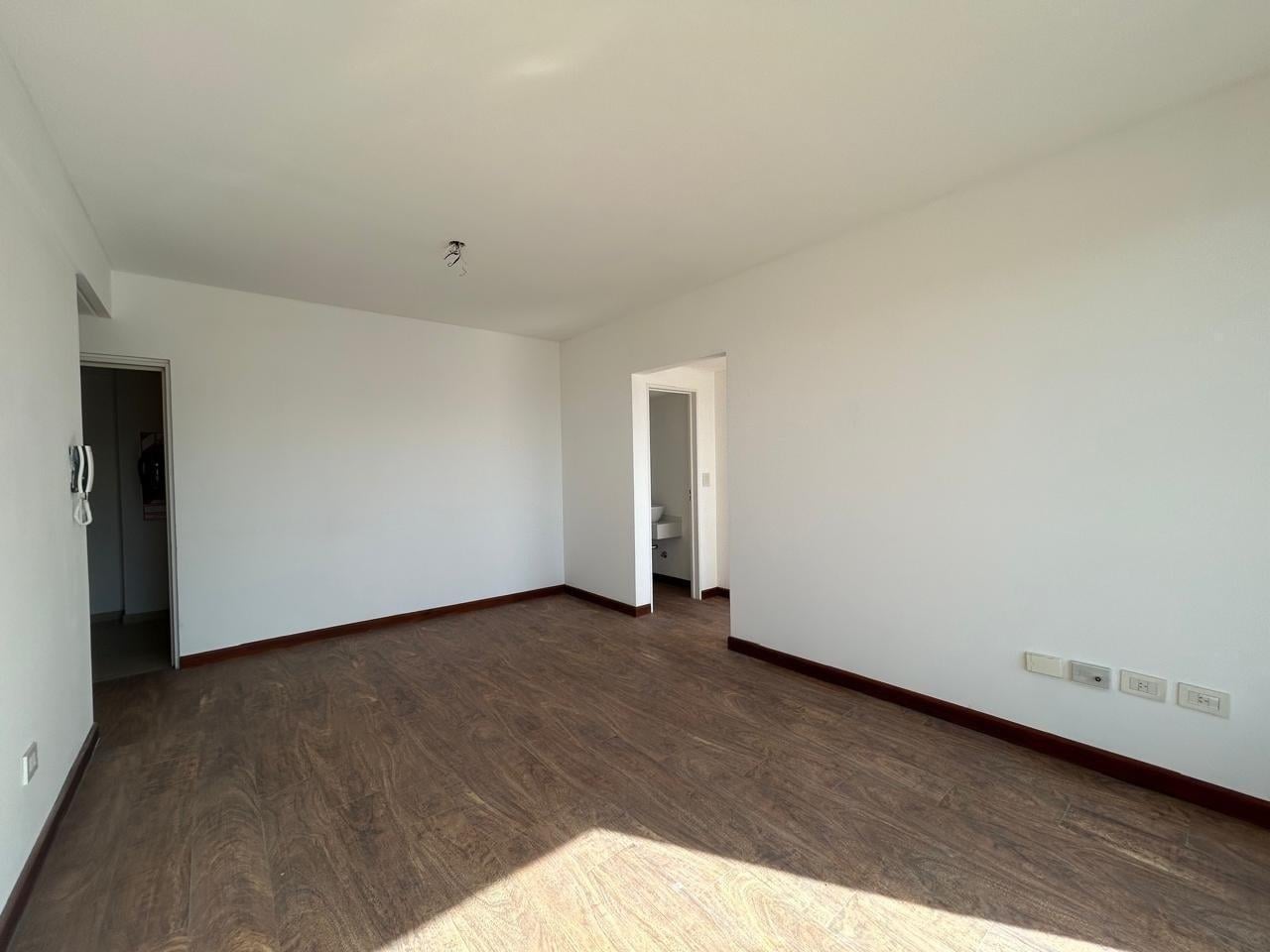 Foto de Departamento en Venta en Ramos Mejía, La Matanza, G.B.A. Zona Oeste, imagen 4