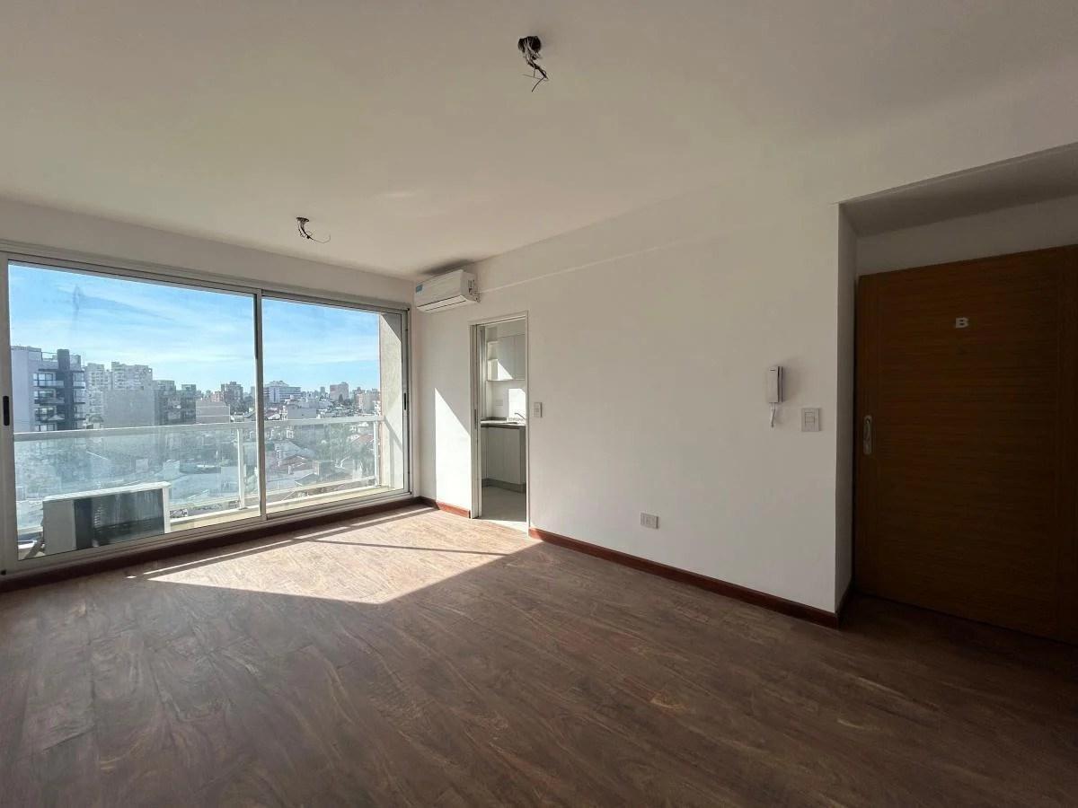 Foto de Departamento en Venta en Ramos Mejía, La Matanza, G.B.A. Zona Oeste, imagen 3