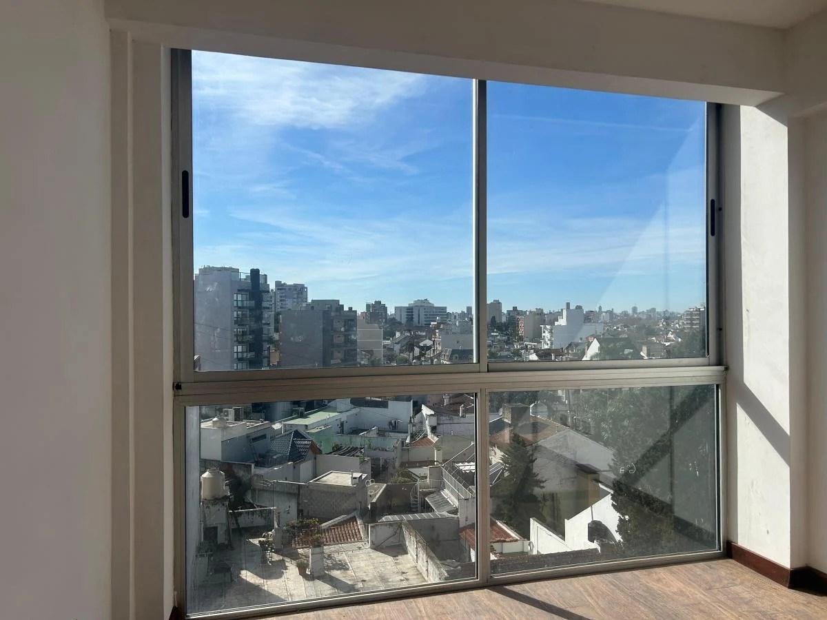 Foto de Departamento en Venta en Ramos Mejía, La Matanza, G.B.A. Zona Oeste, imagen 4