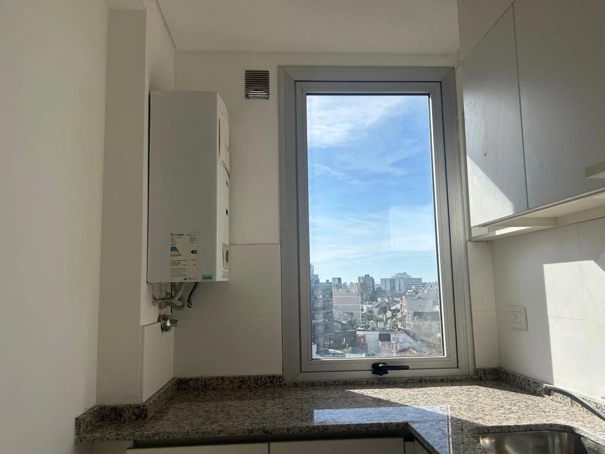 Foto de Departamento en Venta en Ramos Mejía, La Matanza, G.B.A. Zona Oeste, imagen 5