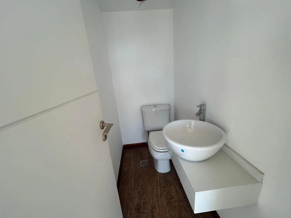 Foto de Departamento en Venta en Ramos Mejía, La Matanza, G.B.A. Zona Oeste, imagen 2