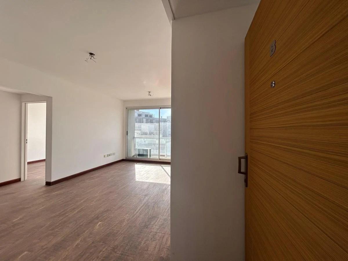 Foto de Departamento en Venta en Ramos Mejía, La Matanza, G.B.A. Zona Oeste, imagen 1