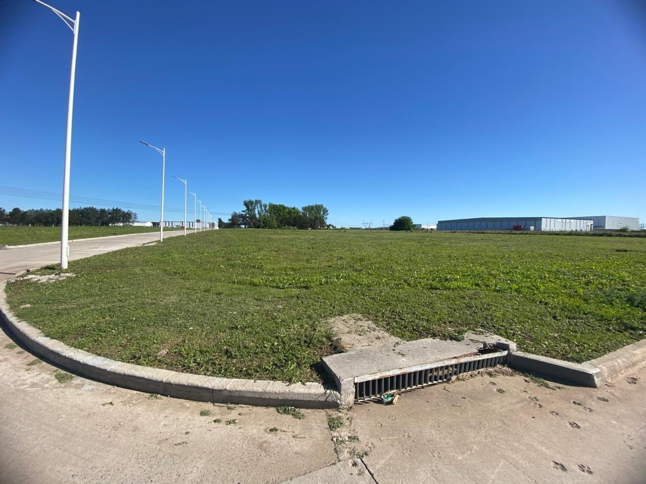 Foto de Terreno Lote en Venta en Exaltación de la Cruz, G.B.A. Zona Norte, imagen 3