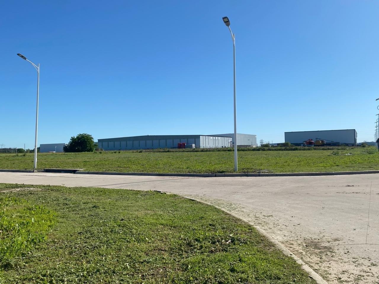 Foto de Terreno Lote en Venta en Exaltación de la Cruz, G.B.A. Zona Norte, imagen 2