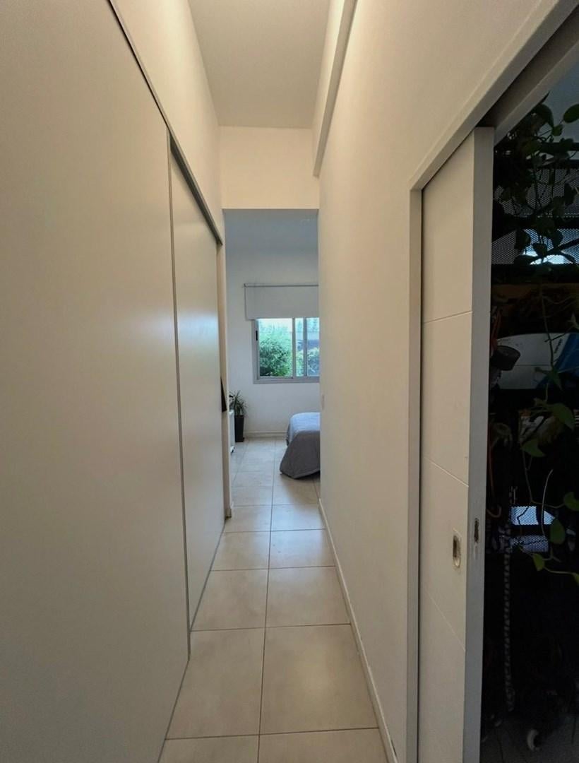 Foto de Departamento en Venta en Posadas, El Palmar, Nordelta, imagen 4