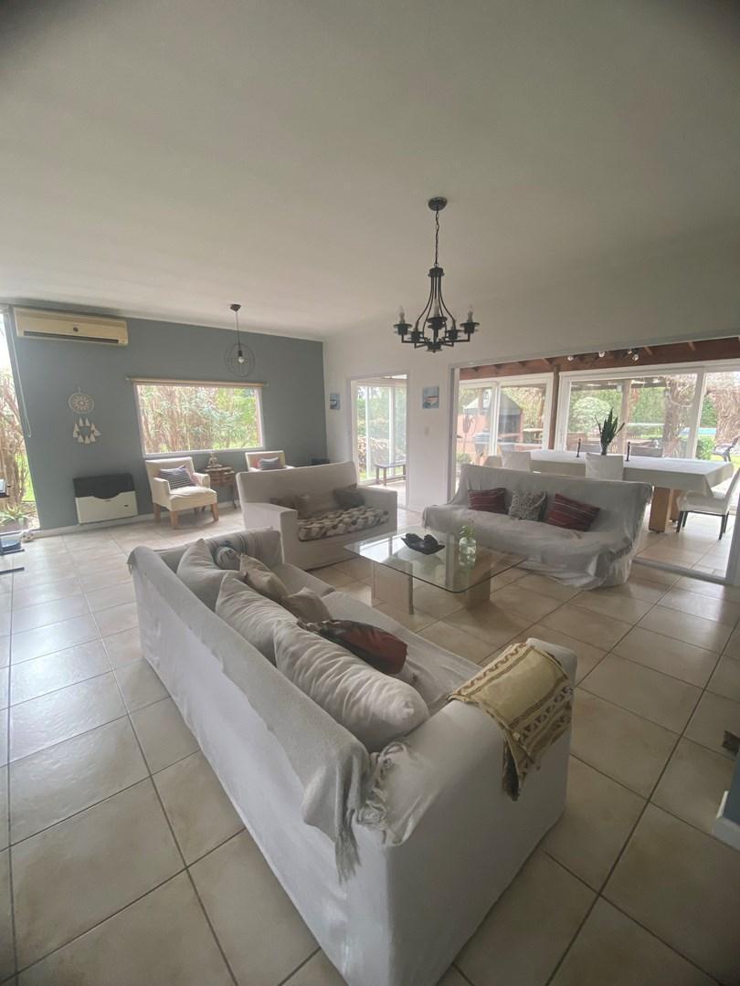 Foto de Casa en Alq. Temporario en San Isidro Labrador, Villanueva, Tigre, imagen 1