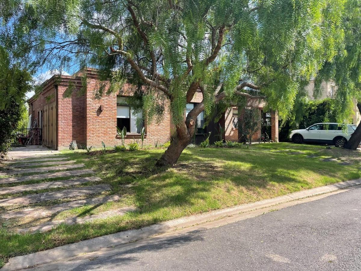 Foto de Casa en Venta en Santa Clara, Villanueva, Tigre, imagen 4
