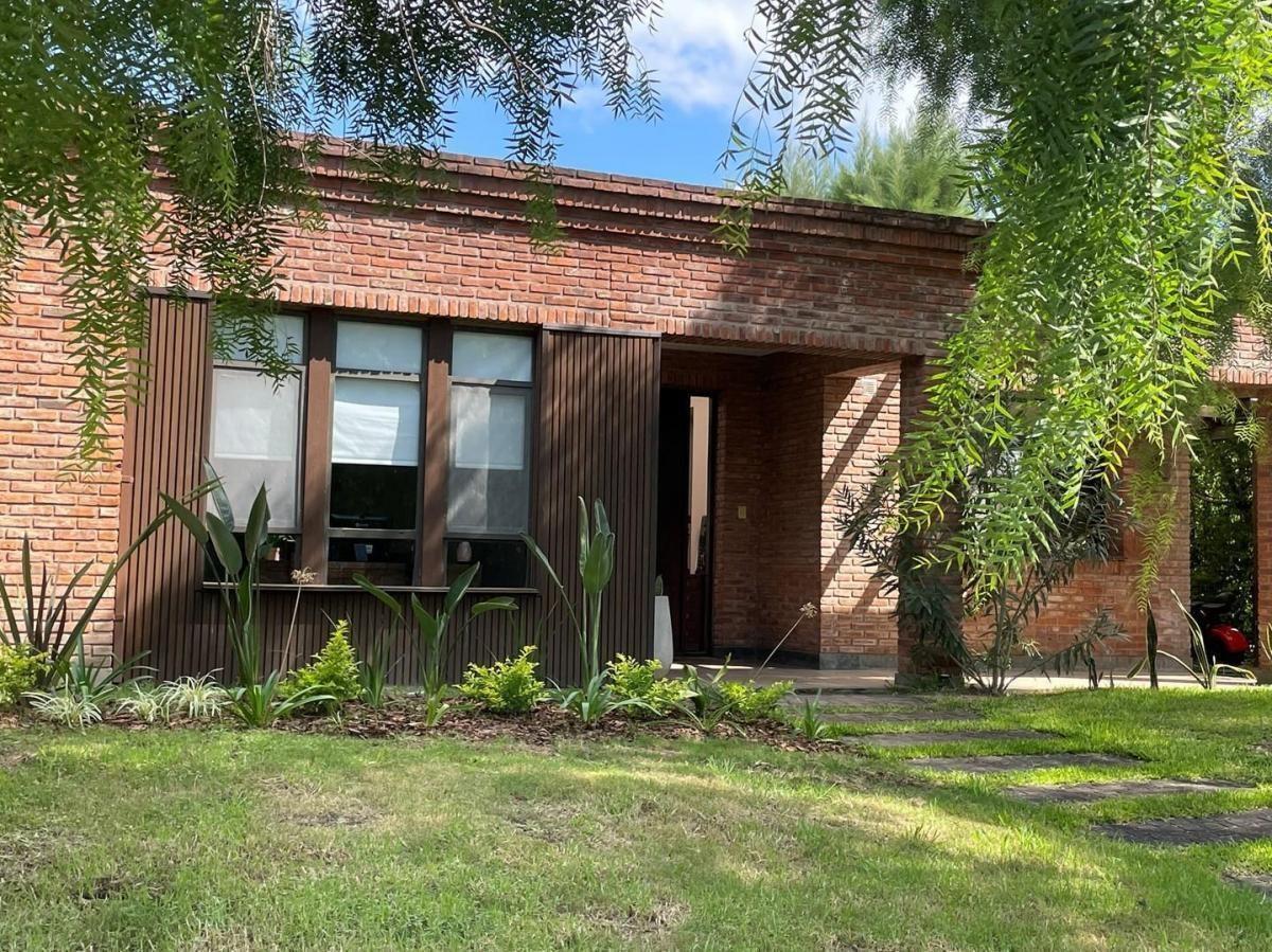 Foto de Casa en Venta en Santa Clara, Villanueva, Tigre, imagen 5