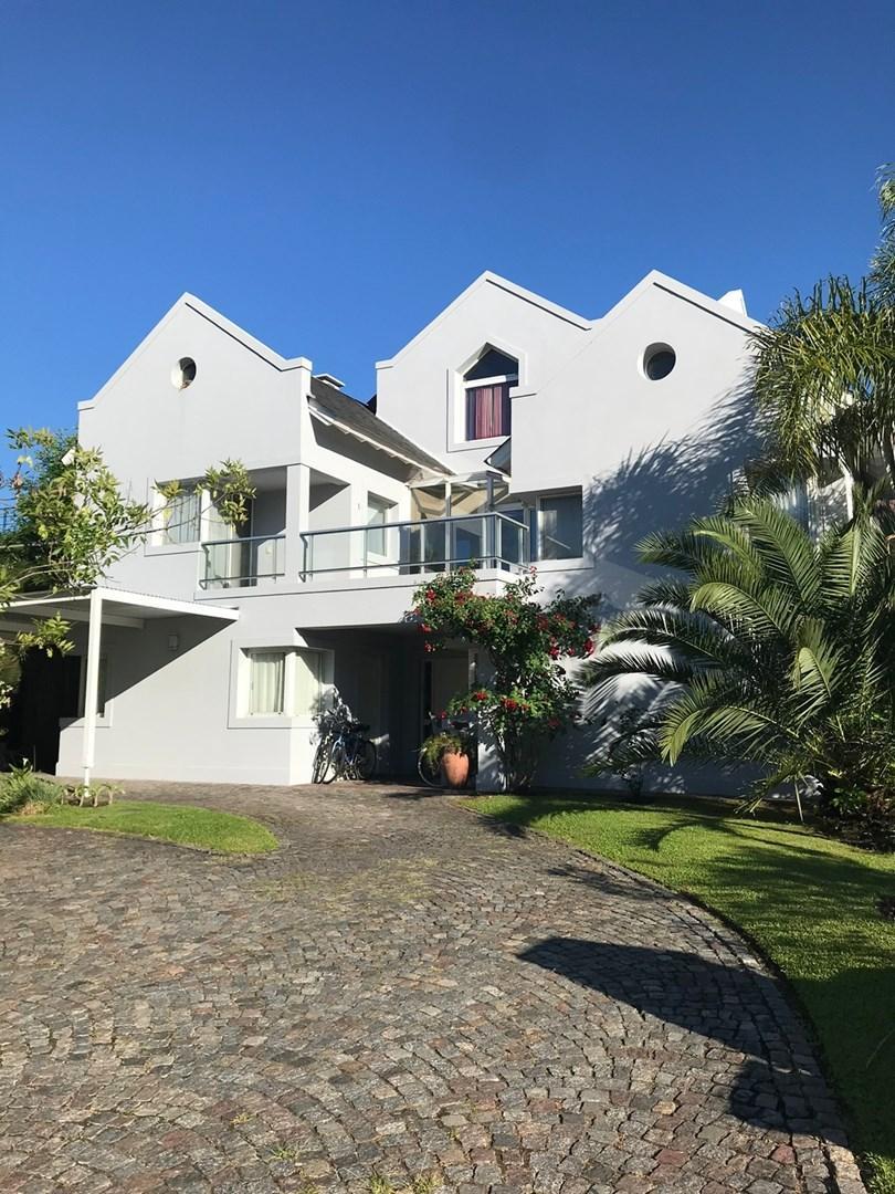 Foto de Casa Chalet en Venta en Los Castores, Nordelta, Tigre, imagen 5
