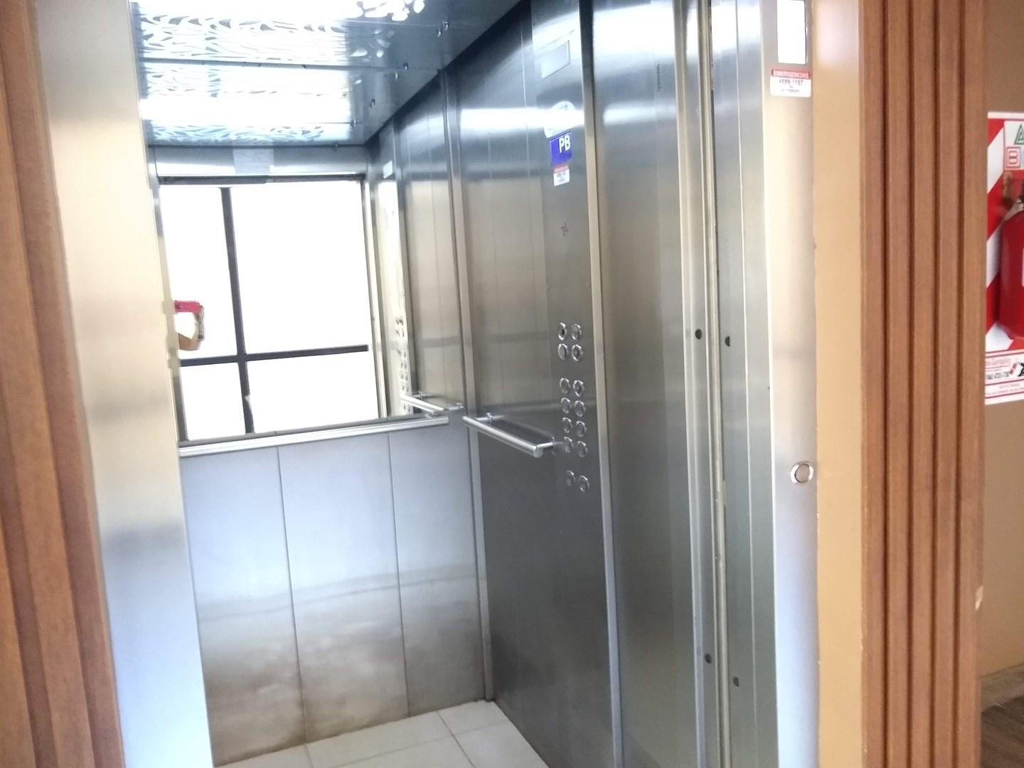 Foto de Departamento Semipiso en Venta en Tigre, G.B.A. Zona Norte, Argentina, imagen 3