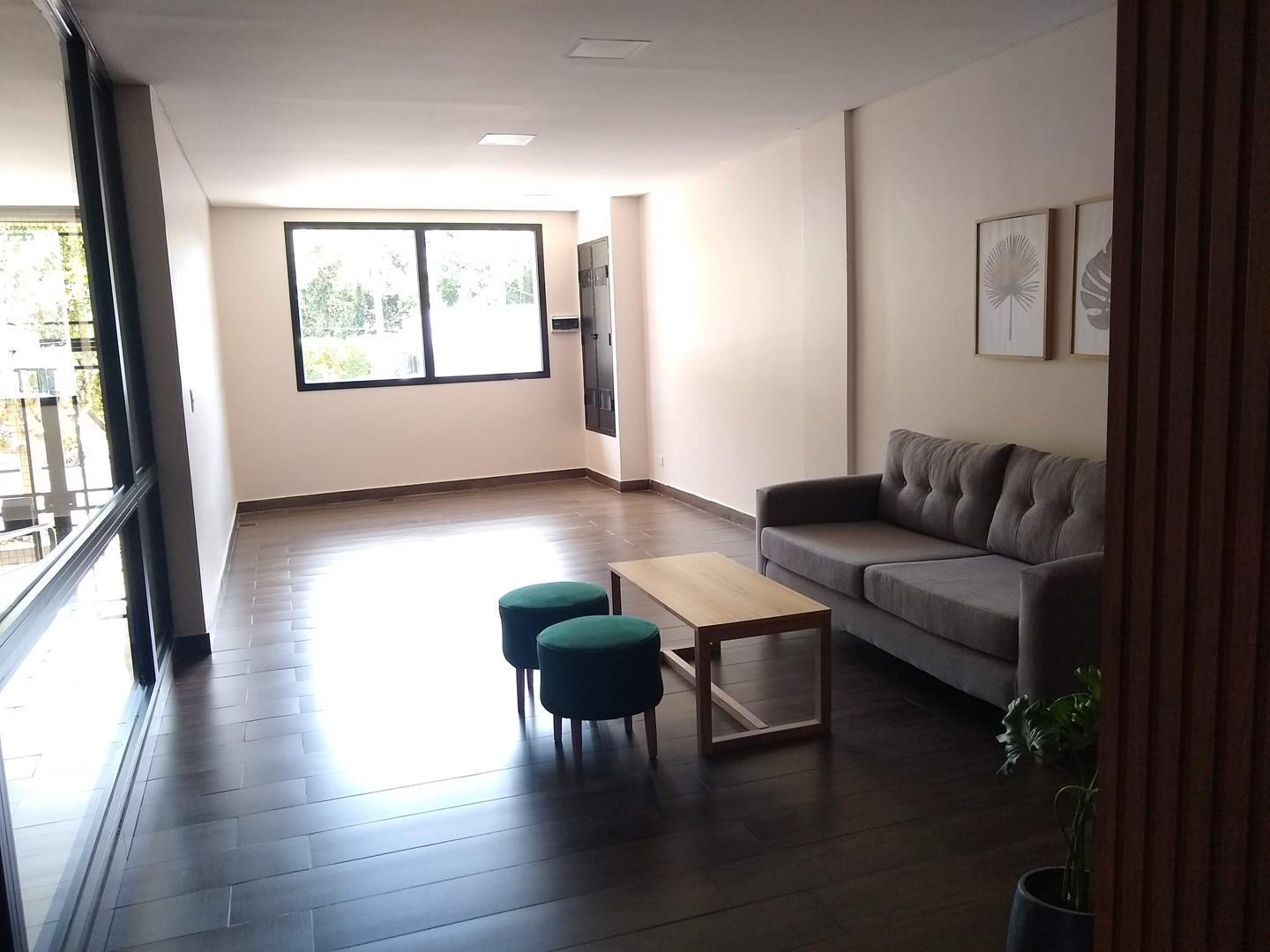 Foto de Departamento Semipiso en Venta en Tigre, G.B.A. Zona Norte, Argentina, imagen 1