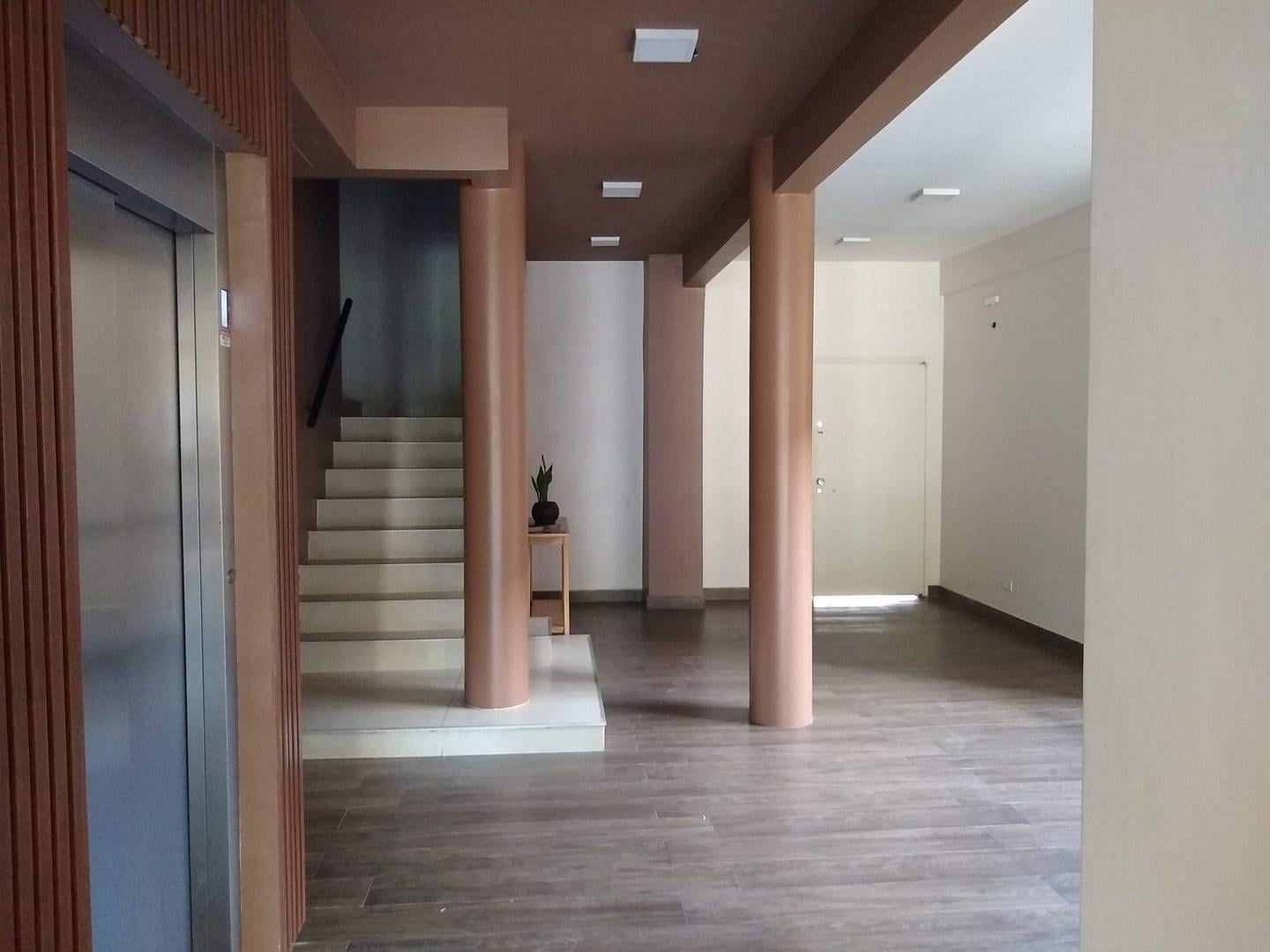 Foto de Departamento Semipiso en Venta en Tigre, G.B.A. Zona Norte, Argentina, imagen 2