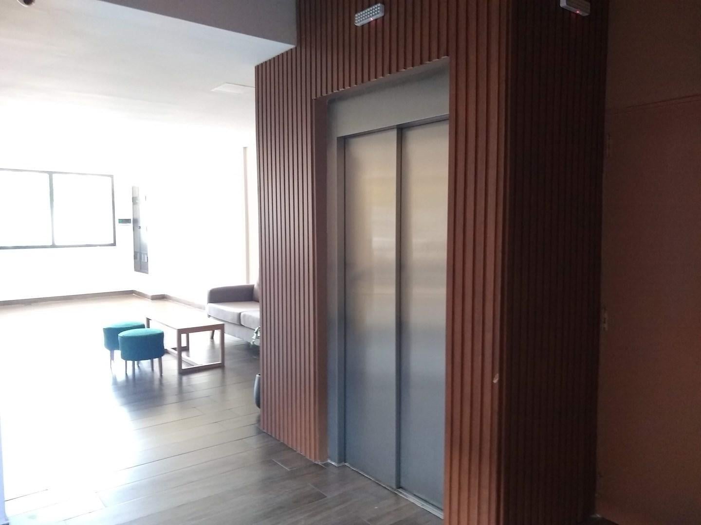 Foto de Departamento Semipiso en Venta en Tigre, G.B.A. Zona Norte, Argentina, imagen 5