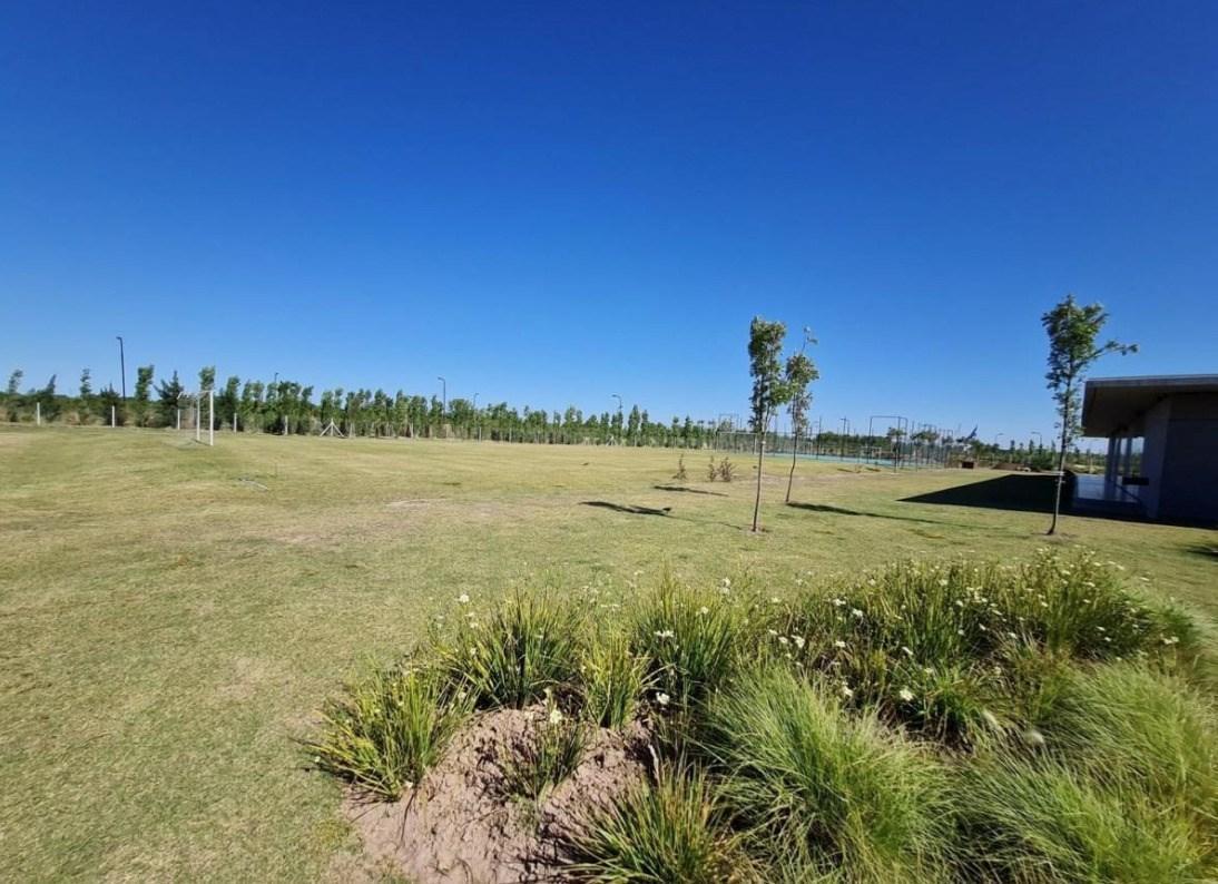 Foto de Terreno Lote en Venta en Virazón, Nordelta, Tigre, imagen 3