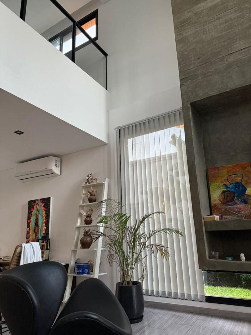 Foto de Casa en Alq. Temporario en Benavidez, Tigre, G.B.A. Zona Norte, imagen 2