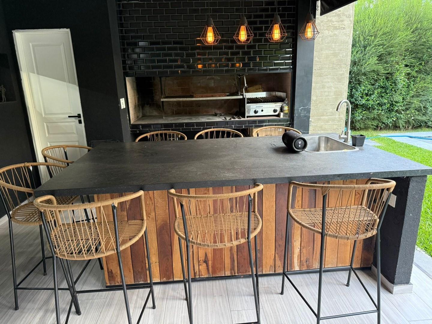 Foto de Casa en Alq. Temporario en Benavidez, Tigre, G.B.A. Zona Norte, imagen 4