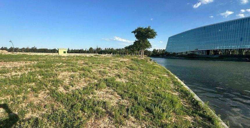 Foto de Terreno Lote en Venta en Silvestre, Nordelta, Tigre, imagen 3
