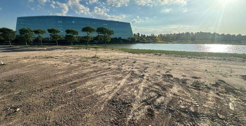 Foto de Terreno Lote en Venta en Silvestre, Nordelta, Tigre, imagen 4