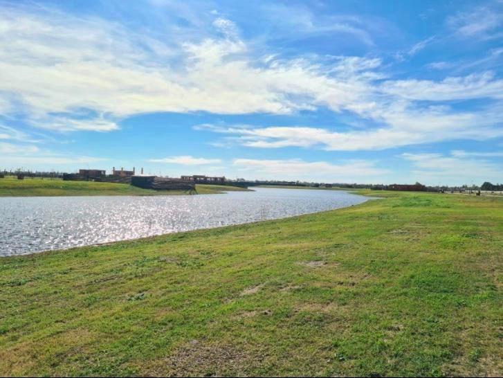 Foto de Terreno Lote en Venta en Silvestre, Nordelta, Tigre, imagen 5