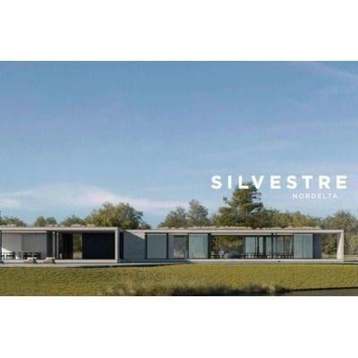 Foto de Terreno Lote en Venta en Silvestre, Nordelta, Tigre, imagen 2