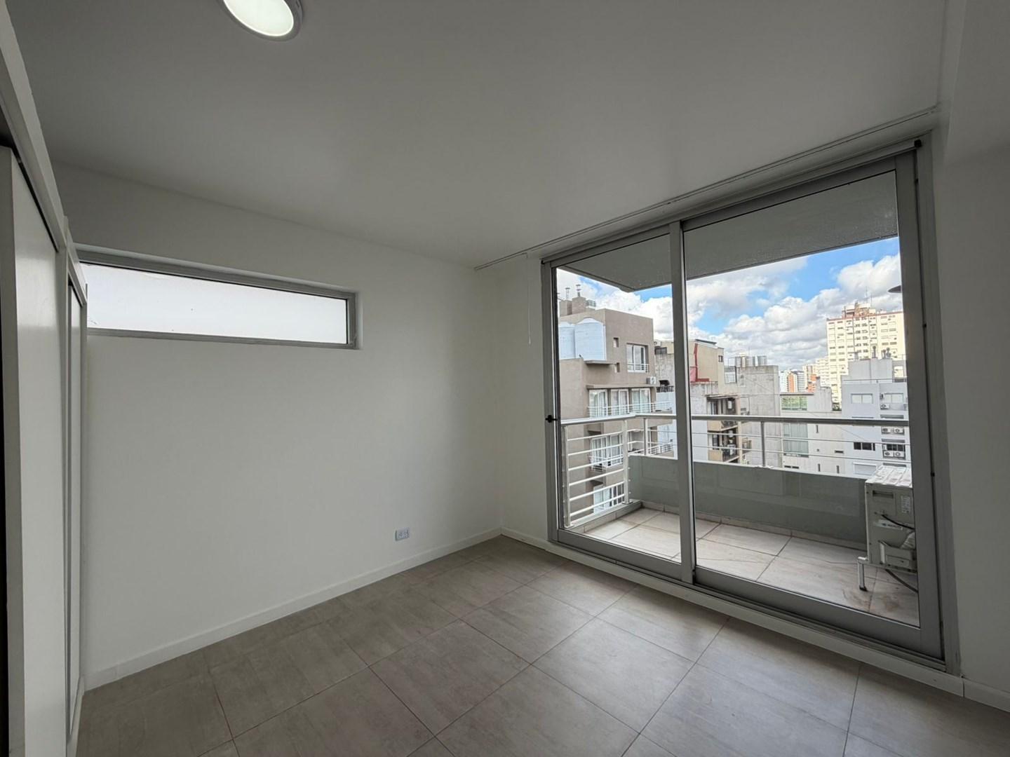 Foto de Departamento Monoambiente en Venta en Núñez, Capital Federal, Buenos, imagen 4