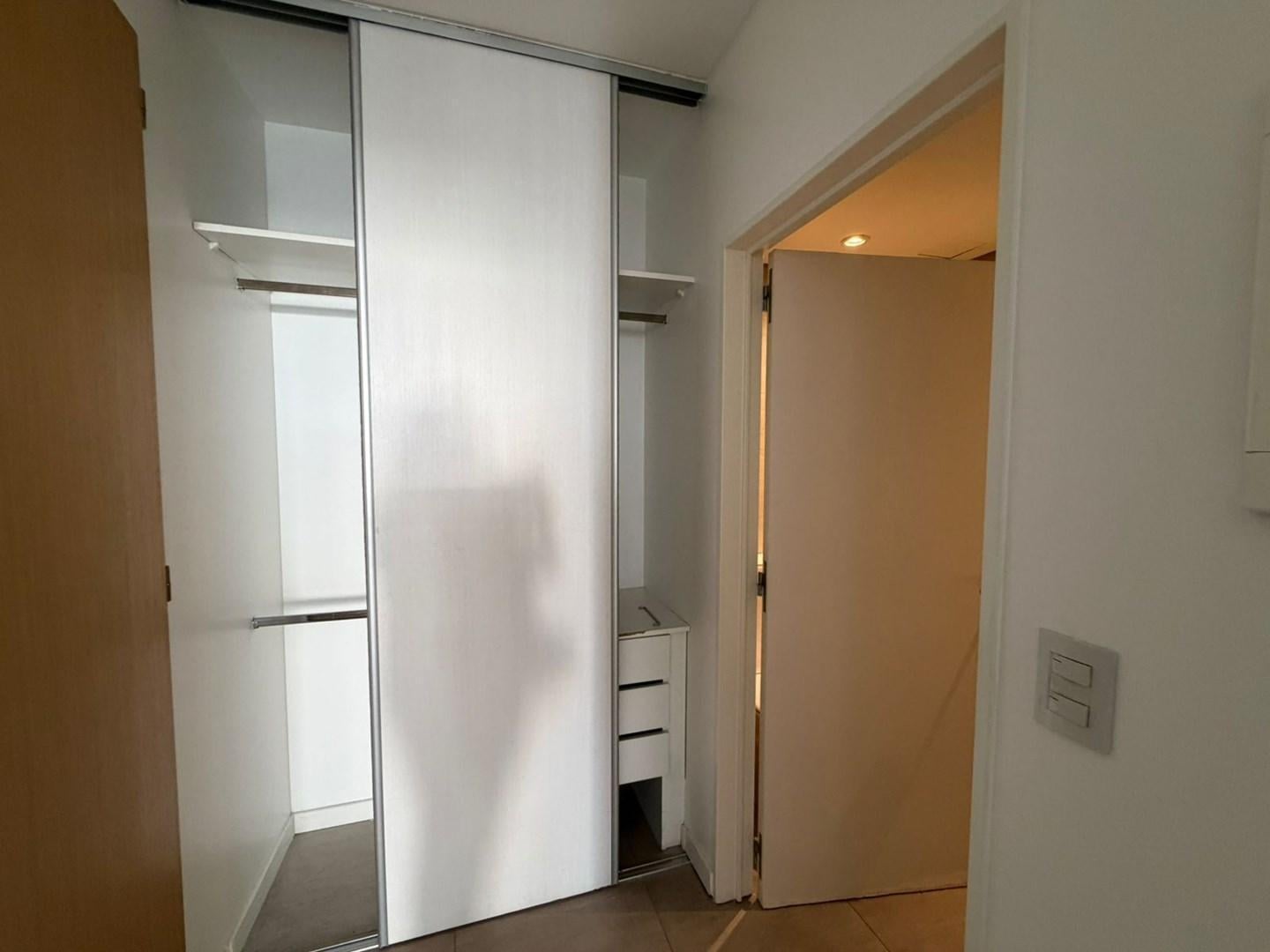 Foto de Departamento Monoambiente en Venta en Núñez, Capital Federal, Buenos, imagen 5