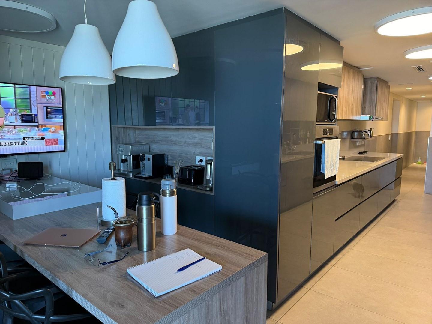 Foto de Departamento Piso en Venta en Núñez, Capital Federal, Buenos Aires, imagen 4