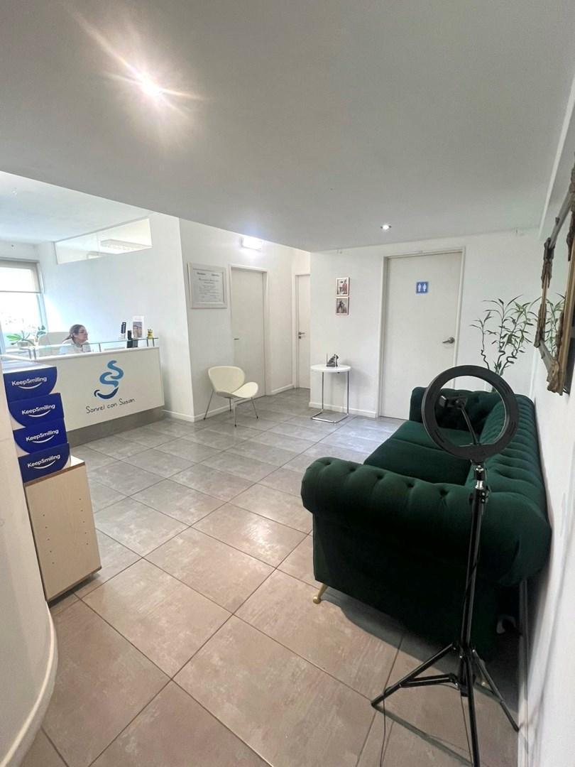 Foto de Oficina en Venta en Belgrano, Capital Federal, Buenos Aires, imagen 1
