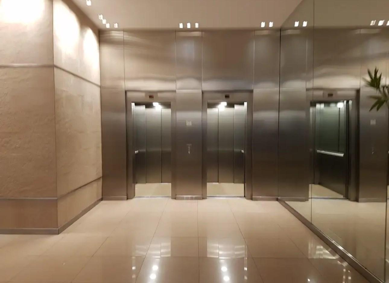 Foto de Oficina en Venta en Belgrano, Capital Federal, Buenos Aires, imagen 5
