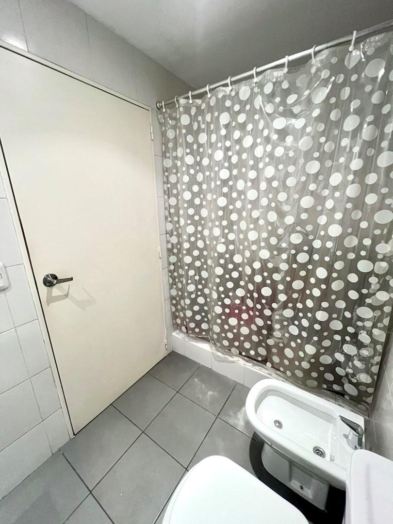 Foto de Oficina en Venta en Belgrano, Capital Federal, Buenos Aires, imagen 3