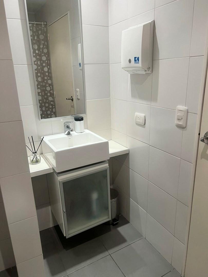 Foto de Oficina en Venta en Belgrano, Capital Federal, Buenos Aires, imagen 4