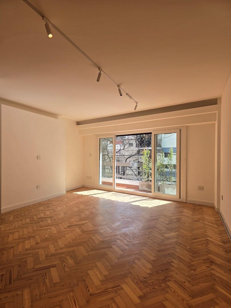 Foto de Departamento Piso en Venta en Belgrano, Capital Federal, Buenos Aires, imagen 5