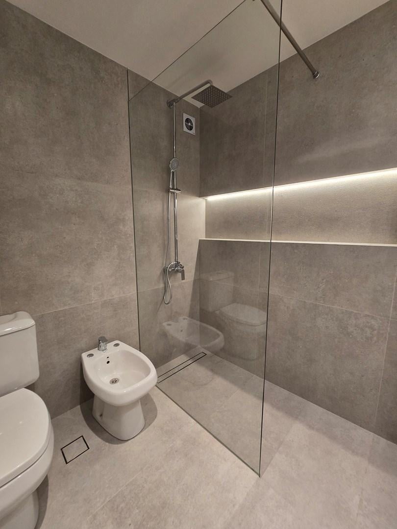 Foto de Departamento Piso en Venta en Belgrano, Capital Federal, Buenos Aires, imagen 4