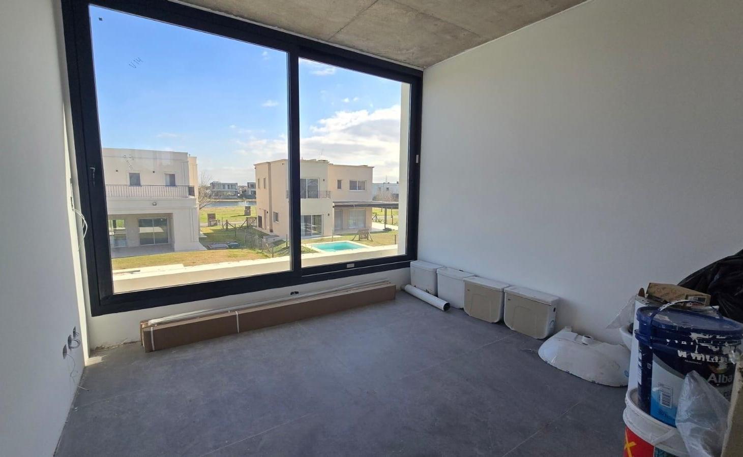 Foto de Casa en Venta en Acacias, Puertos, Escobar, imagen 5