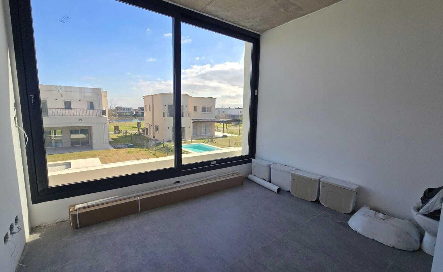 Foto de Casa en Venta en Acacias, Puertos, Escobar, imagen 4