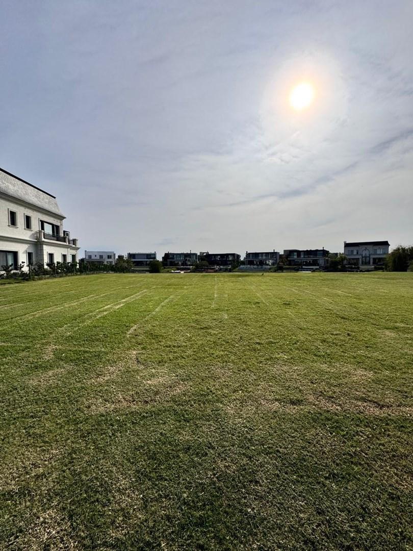 Foto de Terreno Lote en Venta en Virazón, Nordelta, Tigre, imagen 5