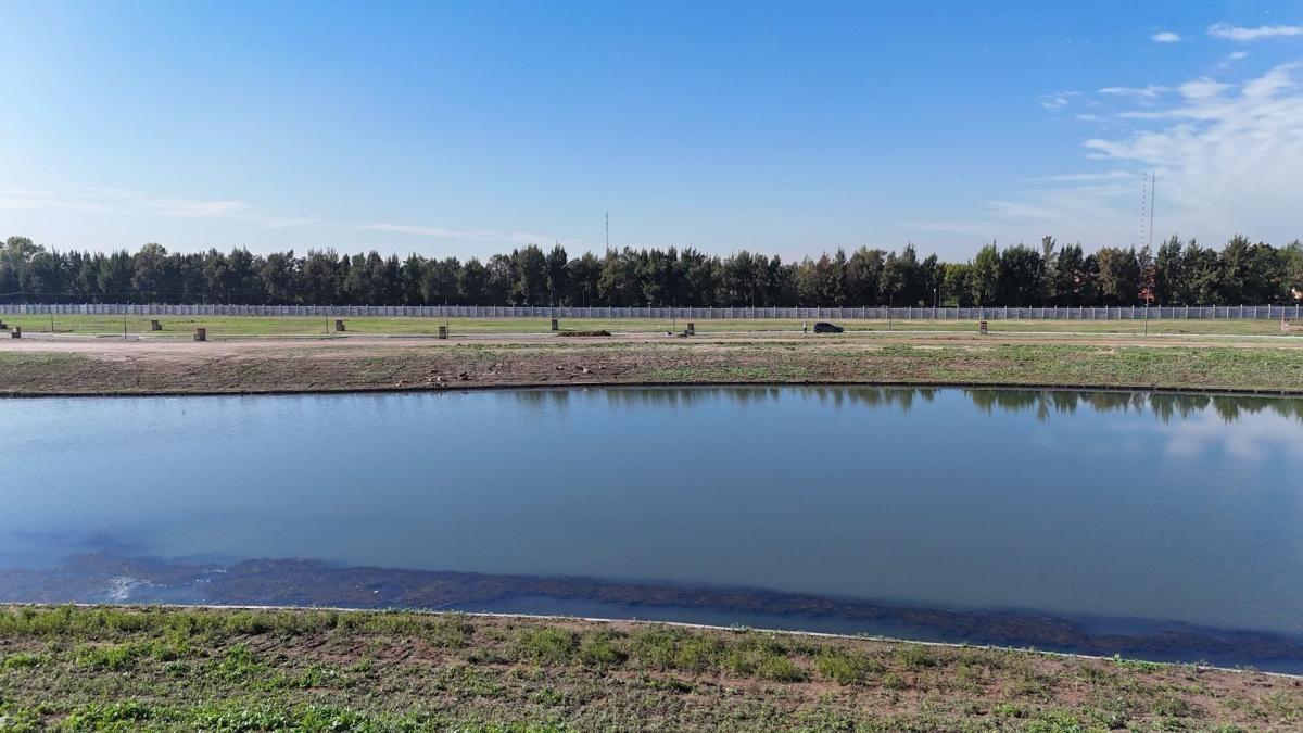 Foto de Terreno Lote en Venta en Silvestre, Nordelta, Tigre, imagen 2